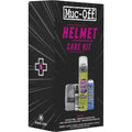 Muc-Off Helmet Care Kit V2