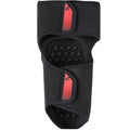 EVS Option Air Elbow Guards
