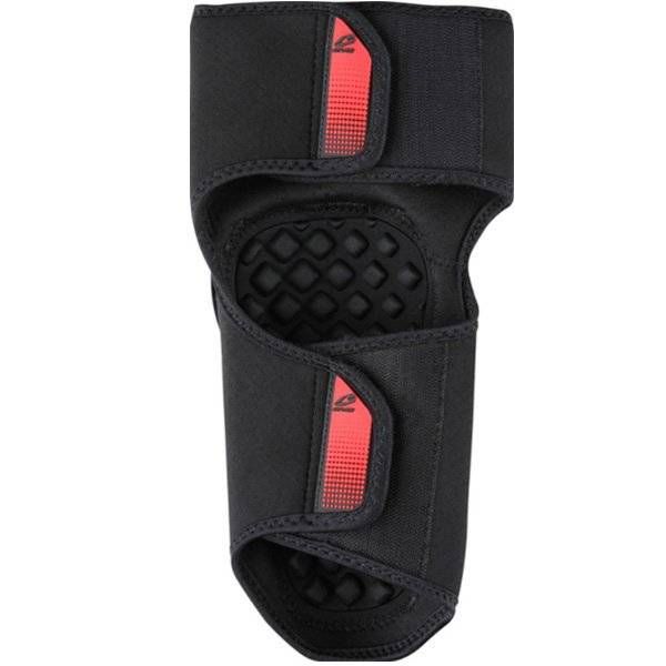 EVS Option Air Elbow Guards