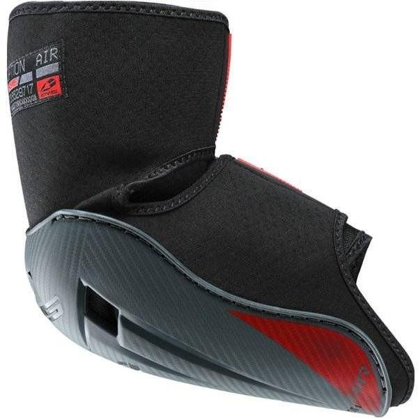 EVS Option Air Elbow Guards