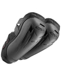 EVS Option Elbow Guard