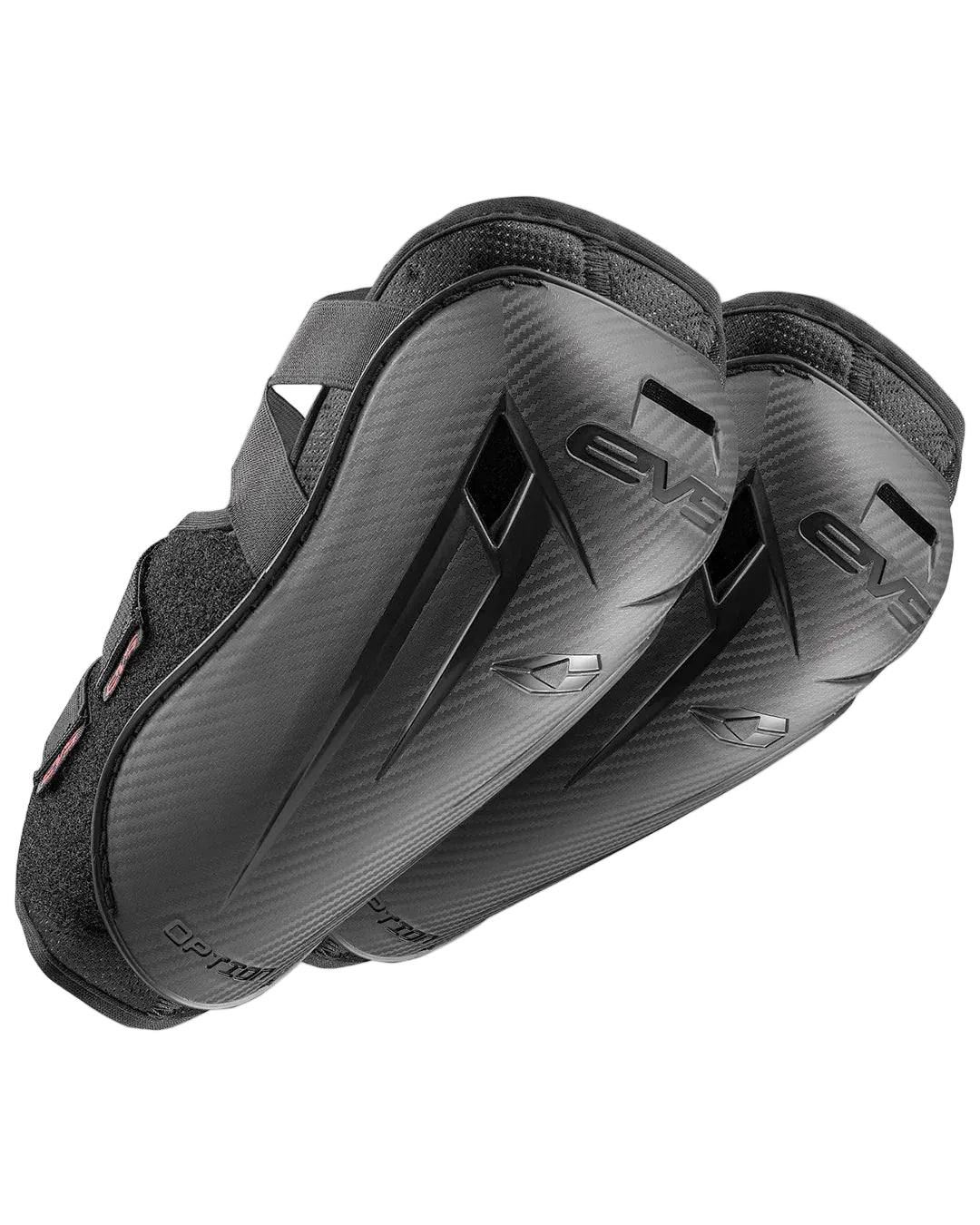 EVS Option Elbow Guard