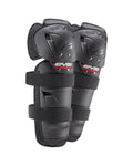 EVS Option Knee Guard