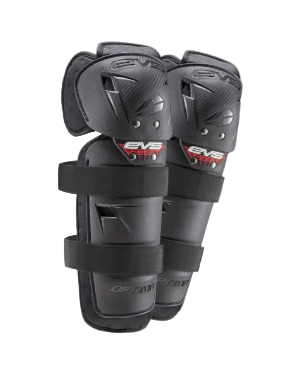 EVS Option Knee Guard