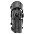 EVS RS9 Knee Brace