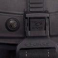 EVS RS9 Knee Brace