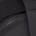 EVS RS9 Knee Brace