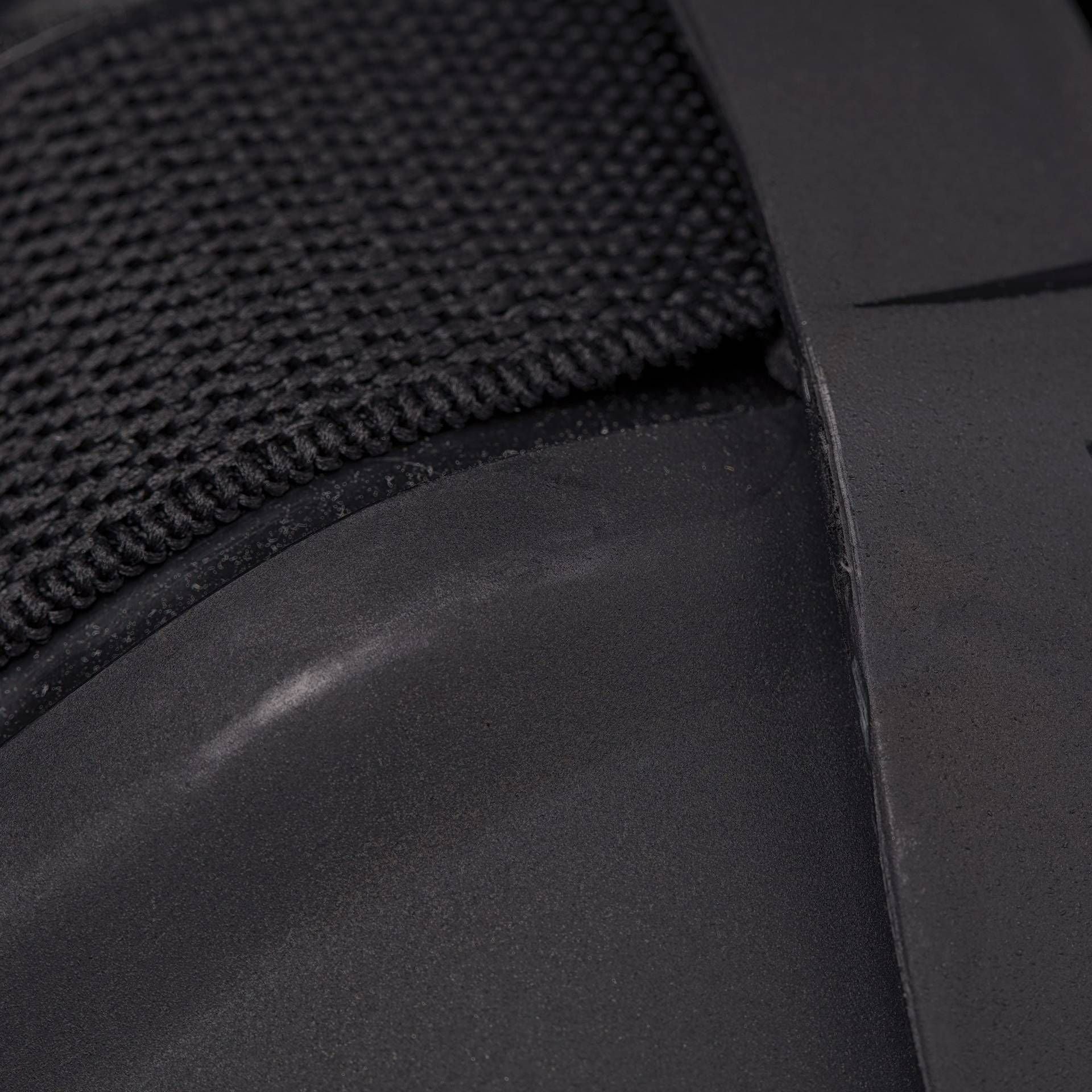 EVS RS9 Knee Brace