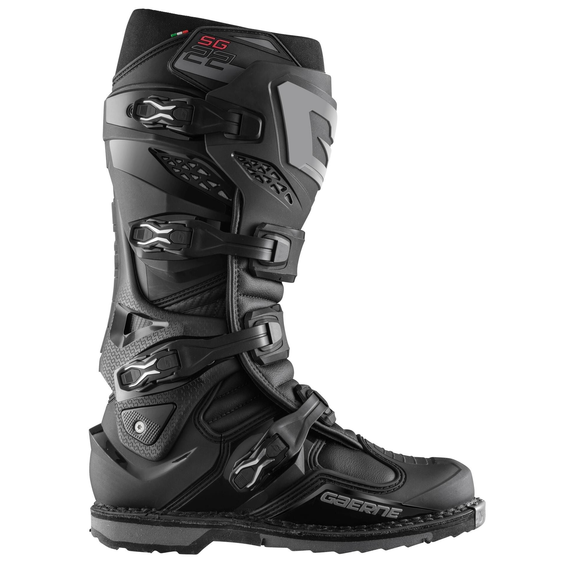 Gaerne SG-22 Boots