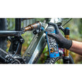 Muc-Off Silicone Shine Protection