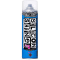 Muc-Off Silicone Shine Protection