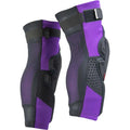 Evs Slayco96 Knee Guard