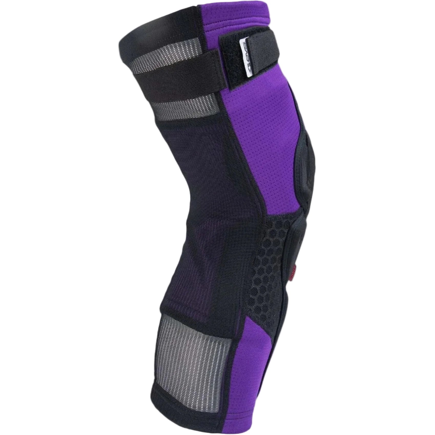 Evs Slayco96 Knee Guard