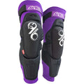 Evs Slayco96 Knee Guard