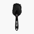 Muc-Off 3X Premium Brush Set