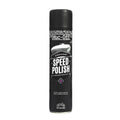Muc-Off Speed Polish
