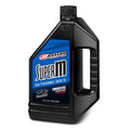 Maxima Super M 2-Stroke Oil