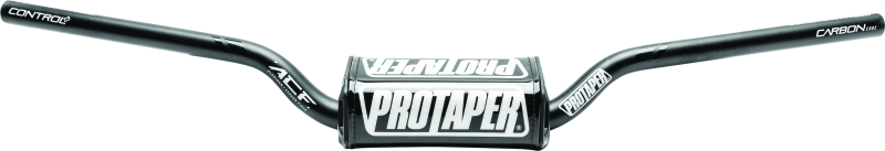Pro Taper ACF Handlebars sx race