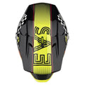 EVS T5 Torino Helmet Black