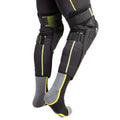 EVS TP199 Knee Guards