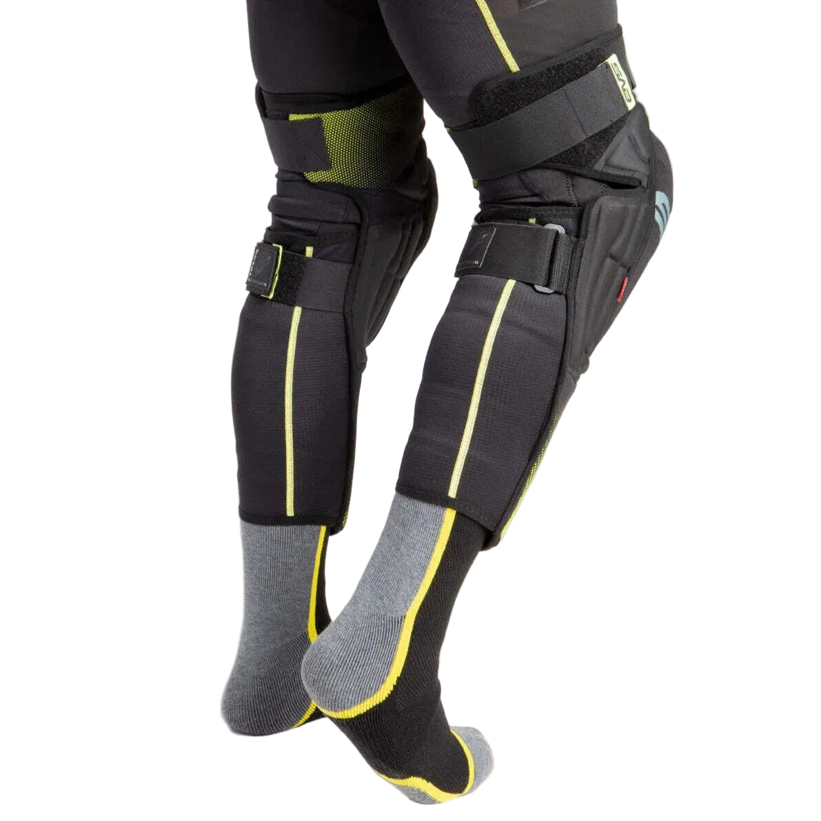 EVS TP199 Knee Guards