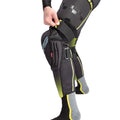 EVS TP199 Knee Guards