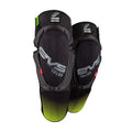 EVS TP199 Knee Guards