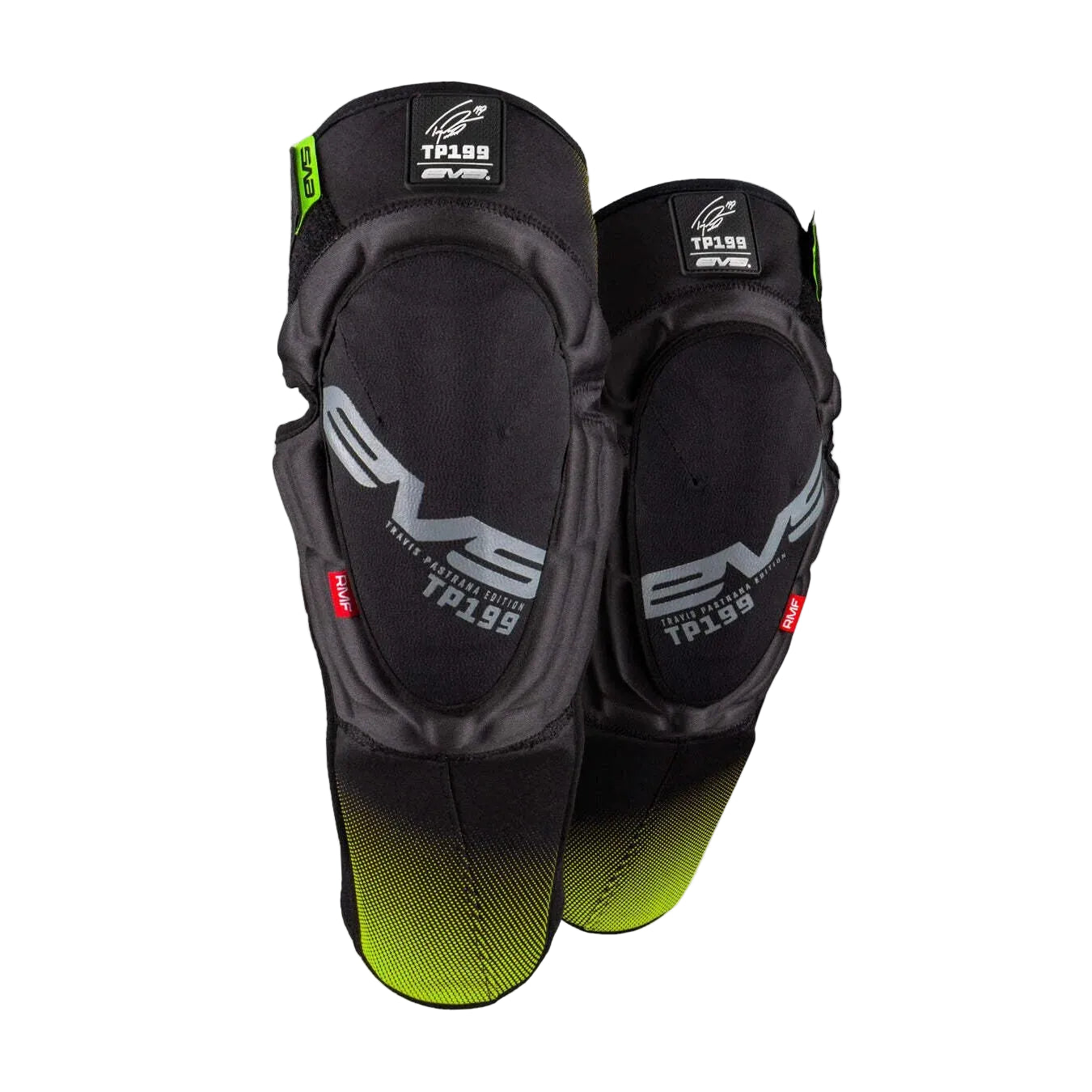 EVS TP199 Knee Guards
