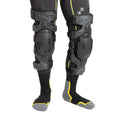 EVS Web Eclipse Knee Brace