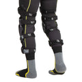 EVS Web Eclipse Knee Brace