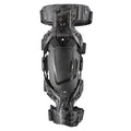 EVS Web Eclipse Knee Brace