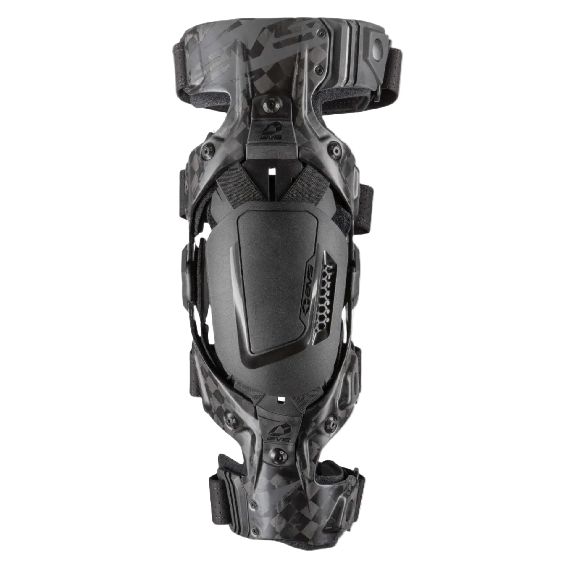 EVS Web Eclipse Knee Brace