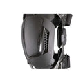 EVS Web Eclipse Knee Brace