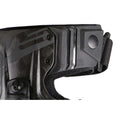 EVS Web Eclipse Knee Brace