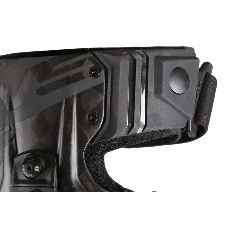 EVS Web Eclipse Knee Brace