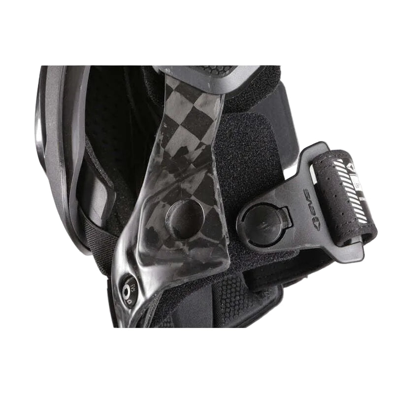 EVS Web Eclipse Knee Brace