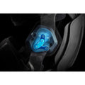 EVS Web Eclipse Knee Brace