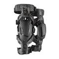 EVS Web Eclipse Knee Brace