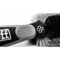 Muc-Off Wheel & Brake Brush
