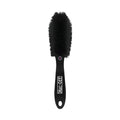 Muc-Off Wheel & Brake Brush