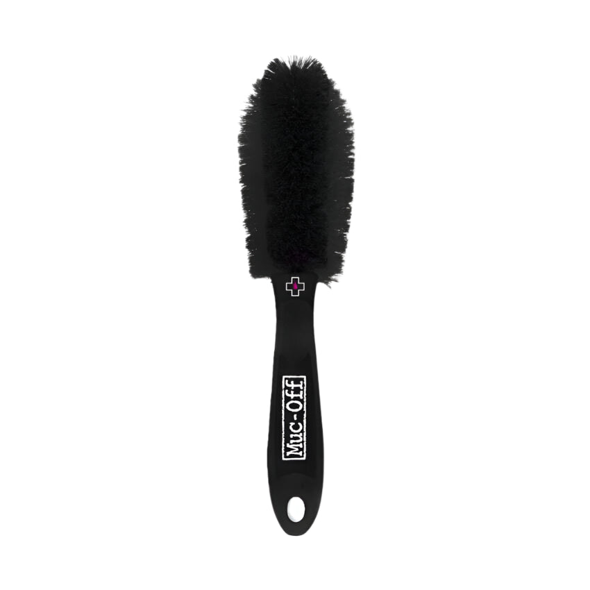 Muc-Off Wheel & Brake Brush